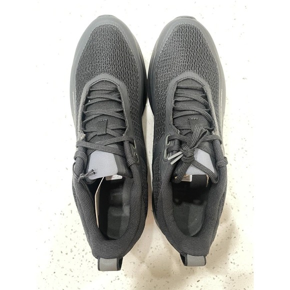 PUMA Porsche Design NITRO™ Runner II Motorsport Shoes 307279-01 Men\'s Size 11 main image 6
